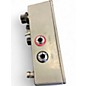 Used JHS Pedals The Kilt Effect Pedal
