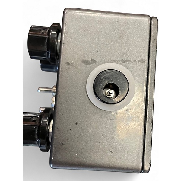 Used JHS Pedals The Kilt Effect Pedal