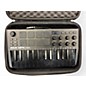 Used Akai Professional MPK Mini MIDI Controller thumbnail