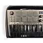 Used Akai Professional MPK Mini MIDI Controller