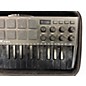 Used Akai Professional MPK Mini MIDI Controller