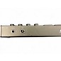 Used Akai Professional MPK Mini MIDI Controller