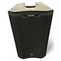 Used Harbinger V3412 Powered Speaker thumbnail