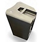 Used Harbinger V3412 Powered Speaker