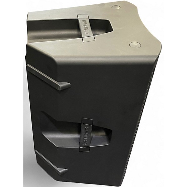Used Harbinger V3412 Powered Speaker