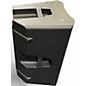 Used Harbinger V3412 Powered Speaker