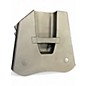 Used Harbinger V3412 Powered Speaker