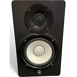 Used Yamaha HS5 Powered Monitor
