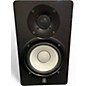 Used Yamaha HS5 Powered Monitor thumbnail