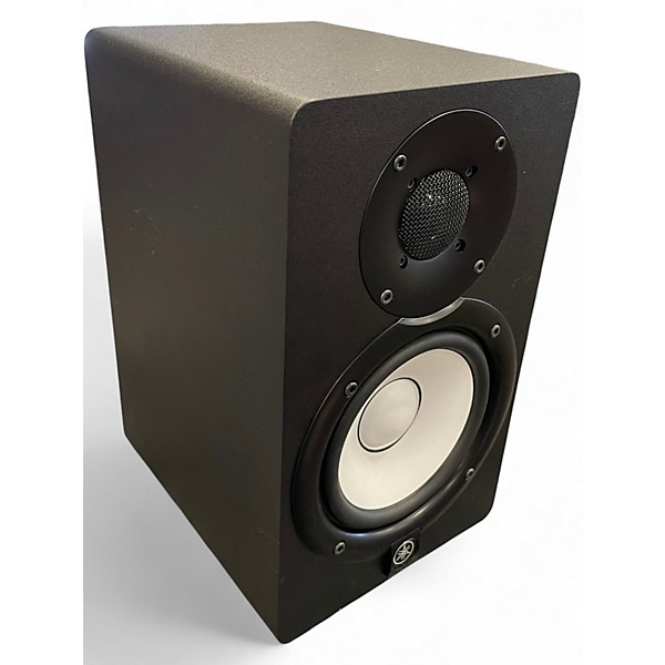 Used Yamaha HS5 Powered Monitor