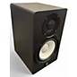 Used Yamaha HS5 Powered Monitor