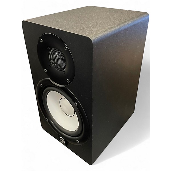 Used Yamaha HS5 Powered Monitor