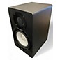 Used Yamaha HS5 Powered Monitor