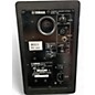 Used Yamaha HS5 Powered Monitor