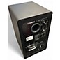 Used Yamaha HS5 Powered Monitor