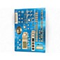 Used KORG electribe mx Sound Module thumbnail