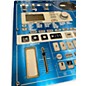 Used KORG electribe mx Sound Module