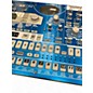Used KORG electribe mx Sound Module