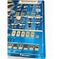 Used KORG electribe mx Sound Module