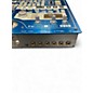 Used KORG electribe mx Sound Module