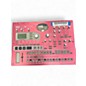 Used KORG electribe sx Sound Module thumbnail