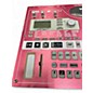 Used KORG electribe sx Sound Module