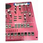Used KORG electribe sx Sound Module
