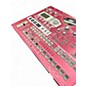 Used KORG electribe sx Sound Module