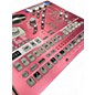Used KORG electribe sx Sound Module