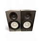 Used Yamaha HS5 Pair Powered Monitor thumbnail