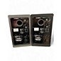 Used Yamaha HS5 Pair Powered Monitor