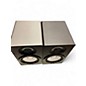 Used Yamaha HS5 Pair Powered Monitor