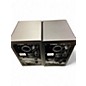 Used Yamaha HS5 Pair Powered Monitor