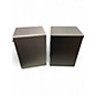Used Yamaha HS5 Pair Powered Monitor
