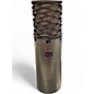 Used Aston Spirit Condenser Microphone thumbnail