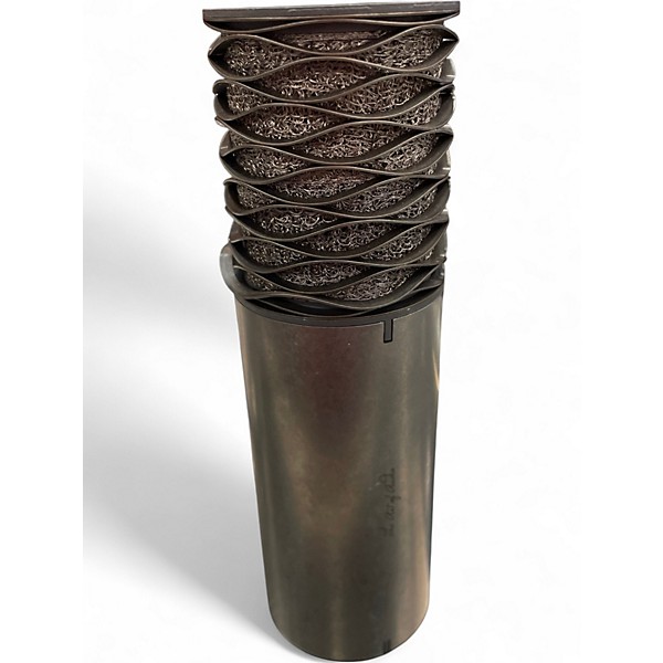 Used Aston Spirit Condenser Microphone