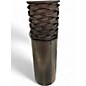 Used Aston Spirit Condenser Microphone