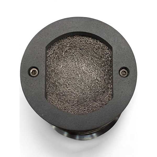 Used Aston Spirit Condenser Microphone