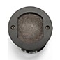 Used Aston Spirit Condenser Microphone