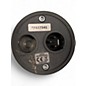 Used Aston Spirit Condenser Microphone