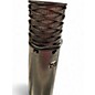Used Aston Spirit Condenser Microphone