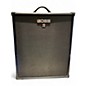 Used BOSS KATANA 210 BASS Bass Combo Amp thumbnail
