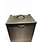 Used BOSS KATANA 210 BASS Bass Combo Amp