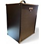 Used BOSS KATANA 210 BASS Bass Combo Amp