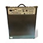 Used BOSS KATANA 210 BASS Bass Combo Amp