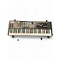 Used Akai Professional MPK61 61 Key MIDI Controller thumbnail