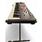 Used Akai Professional MPK61 61 Key MIDI Controller