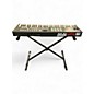 Used Akai Professional MPK61 61 Key MIDI Controller