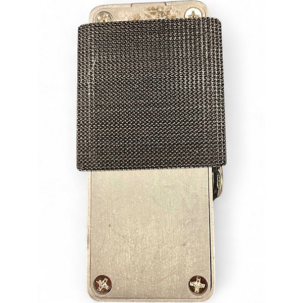 Used Eno REVERB Effect Pedal