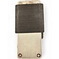 Used Eno REVERB Effect Pedal